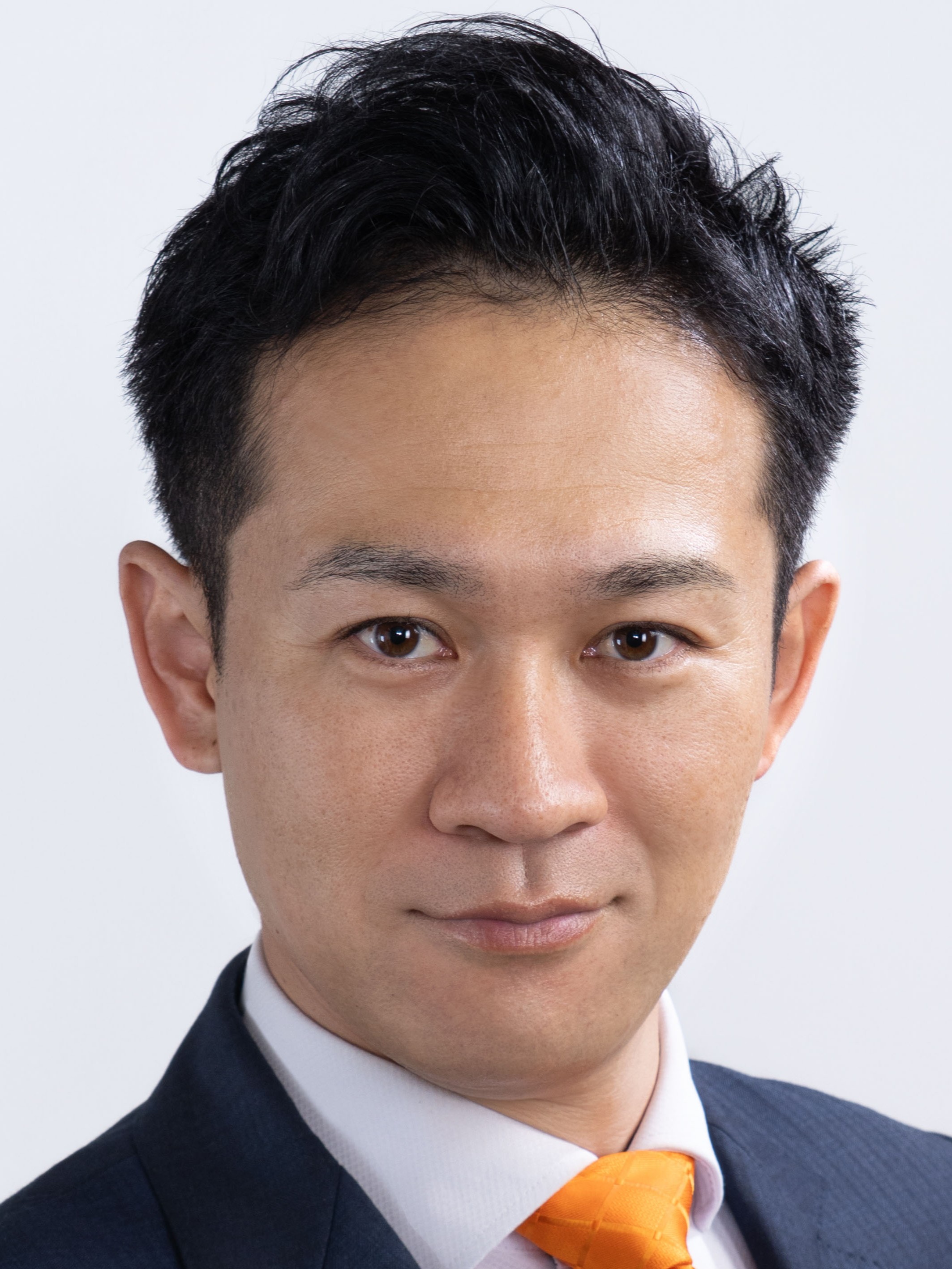 甲斐 まこと