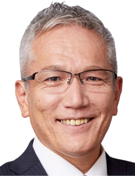 伊藤 まさし