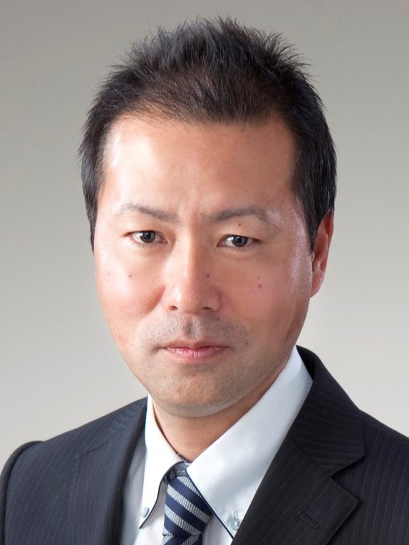 壬生 しょうげん