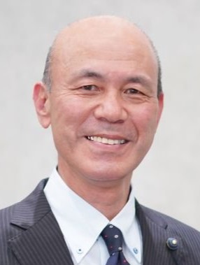 さいとう 英彰