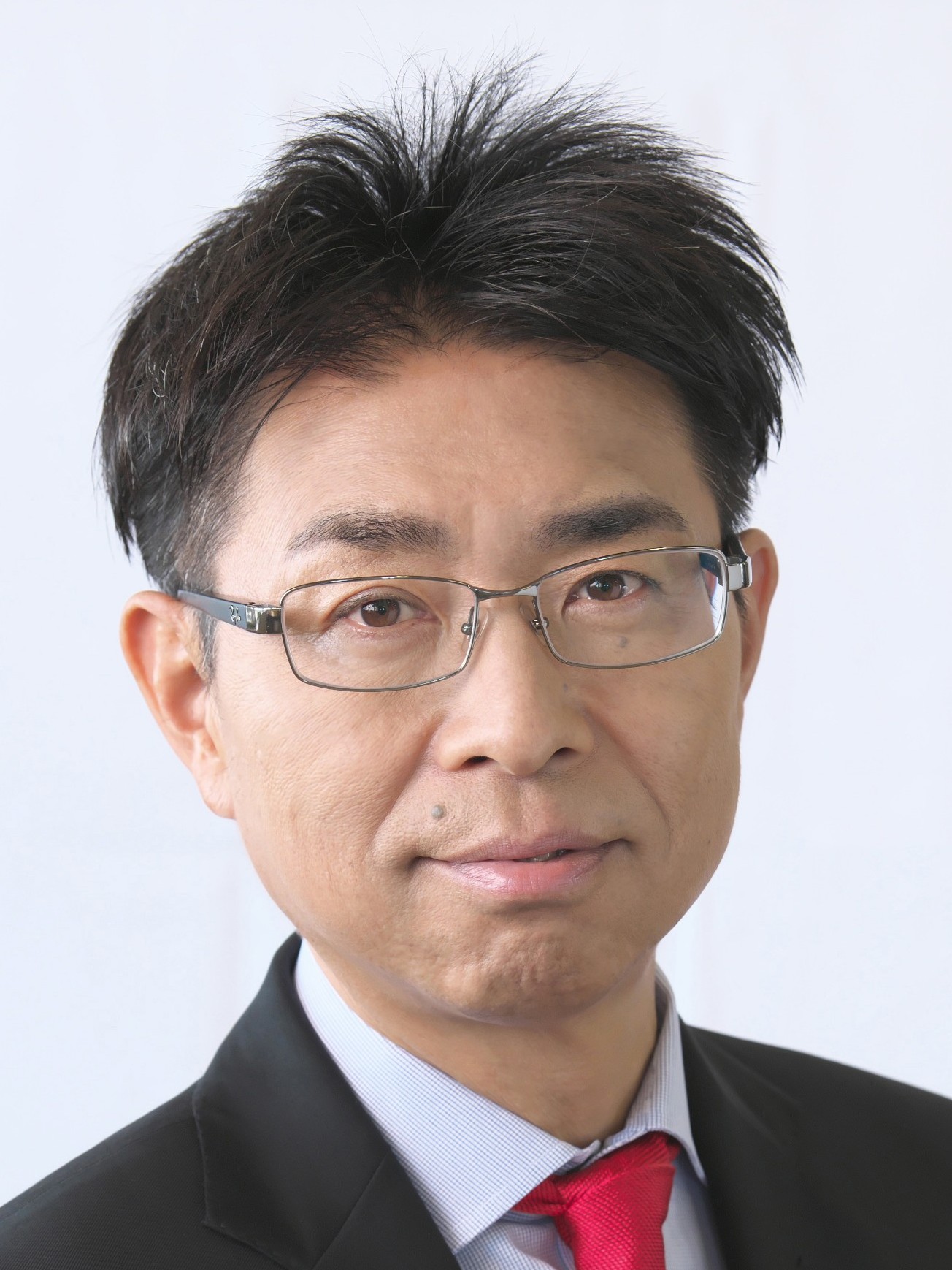 秋元 はやと
