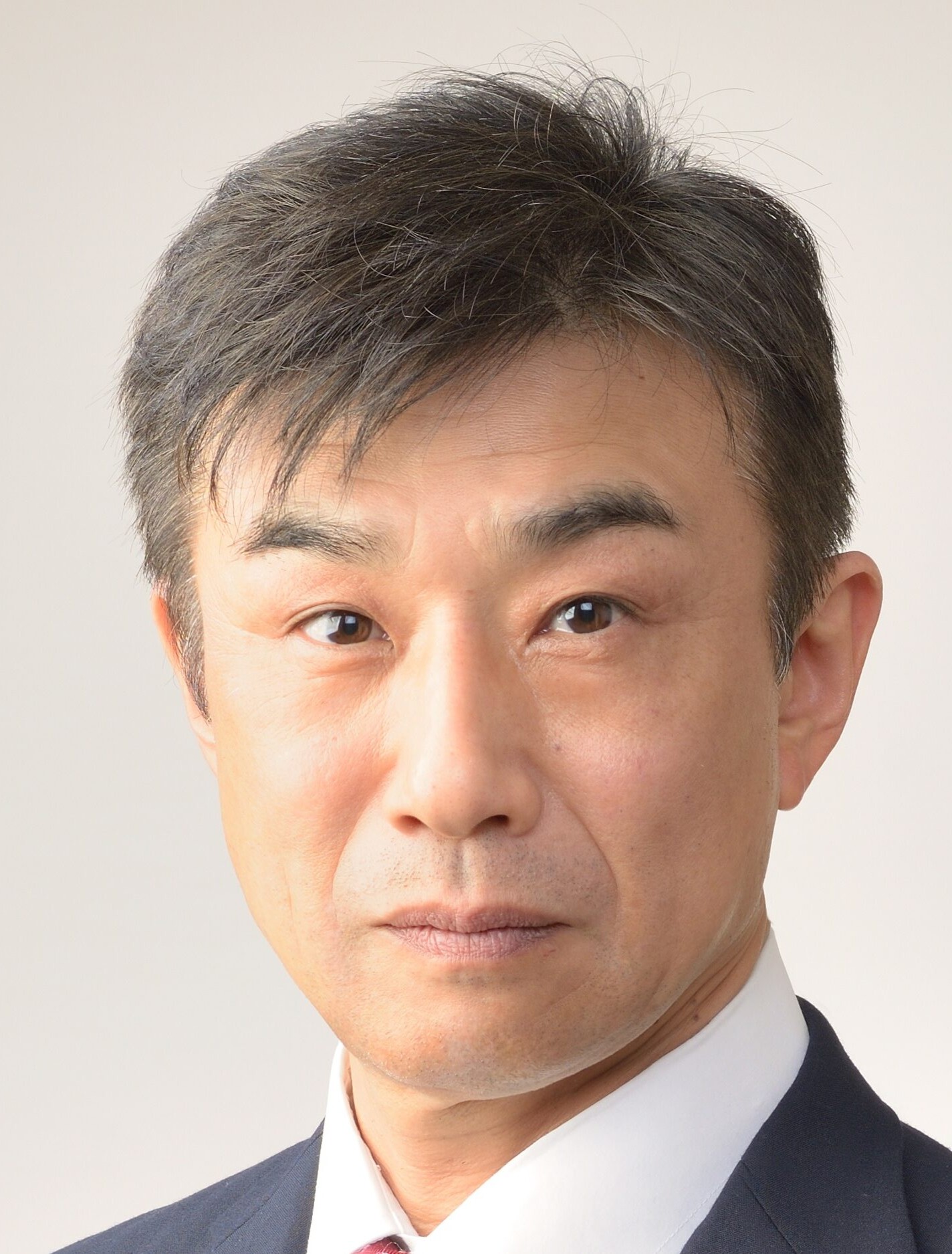 おおあし 光司