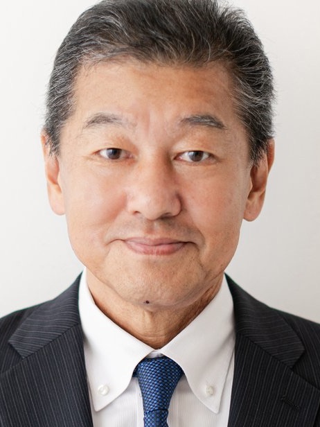 西村 りゅうへい