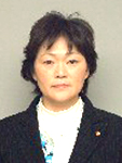 佐藤 純子