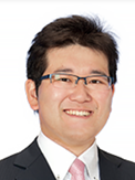 村田 はるかぜ