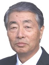 くぼた かずのり