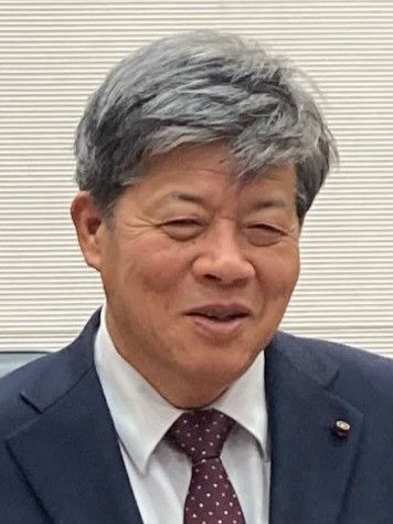 岩田 ひでき