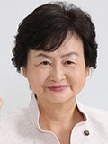 水本 まなみ