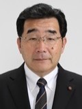 こみやま 文吉