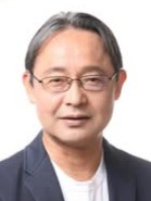 佐々木 つよし
