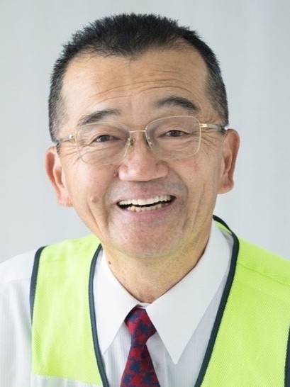 平野 たつひこ