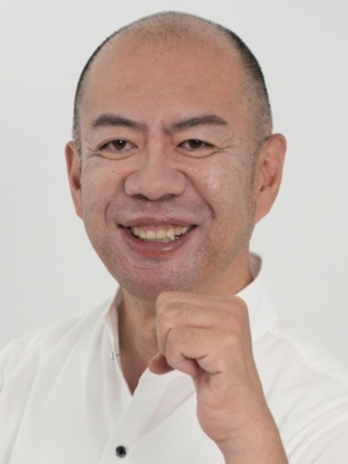 永瀬 充