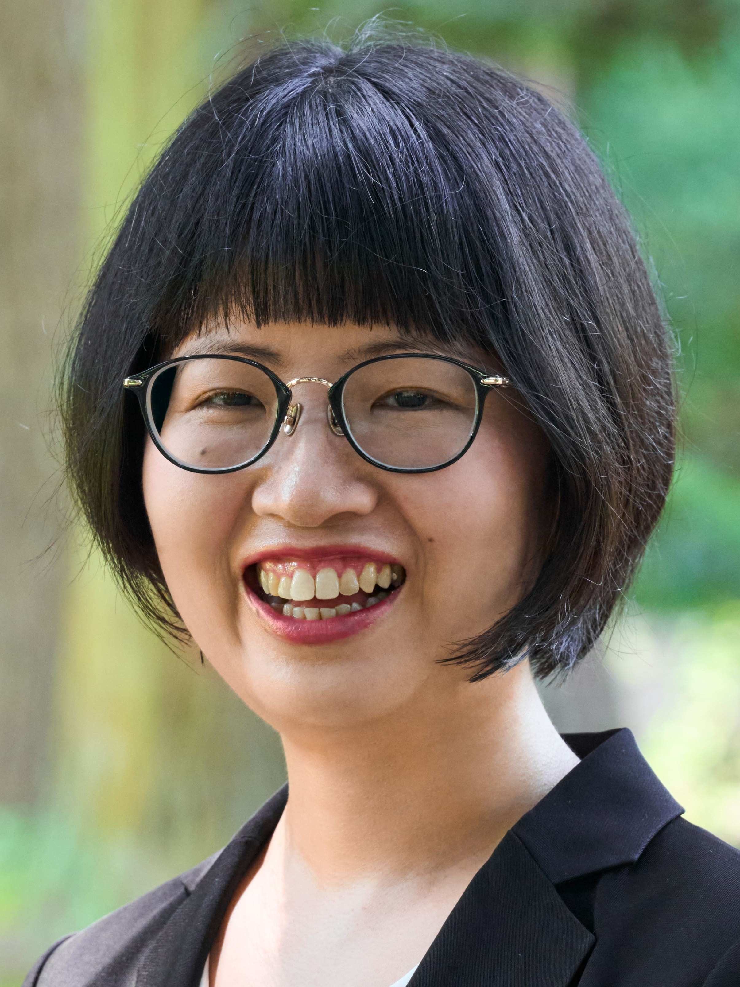 ひゃくづか ゆき