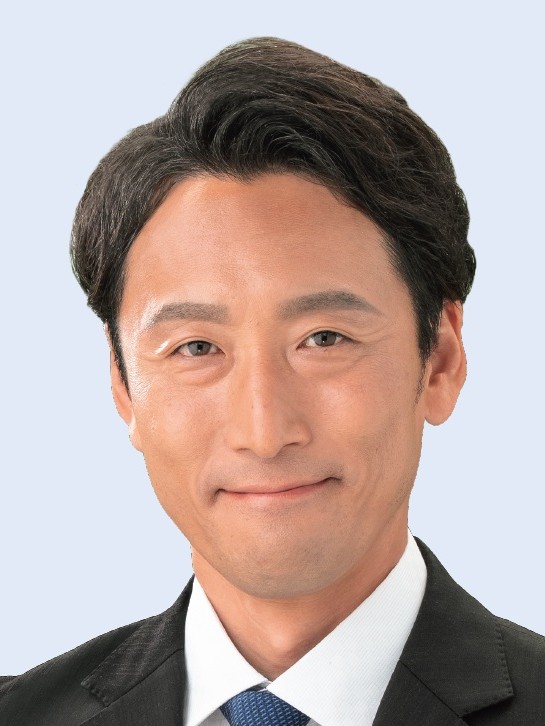 島谷 ひろのり