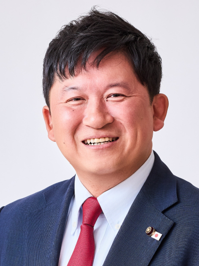 佐藤 たくま