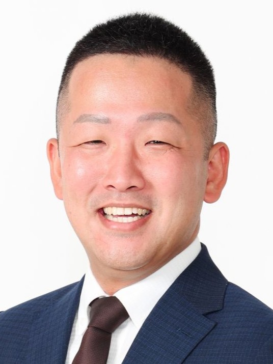 やまがた こうすけ