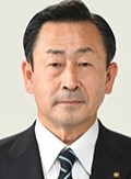 そめや 正次