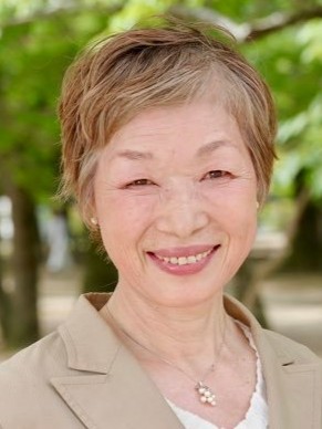 むかいだに 千鳥