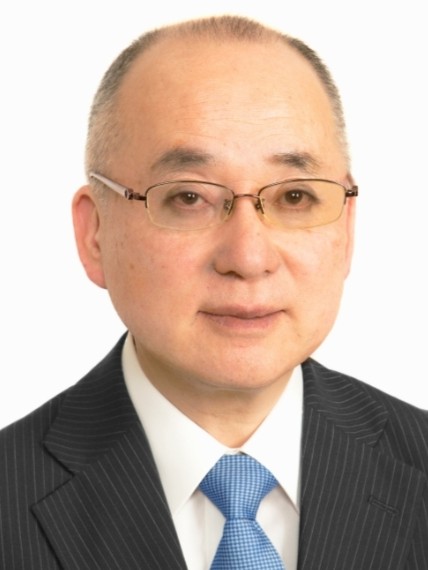 らくみつ かずお