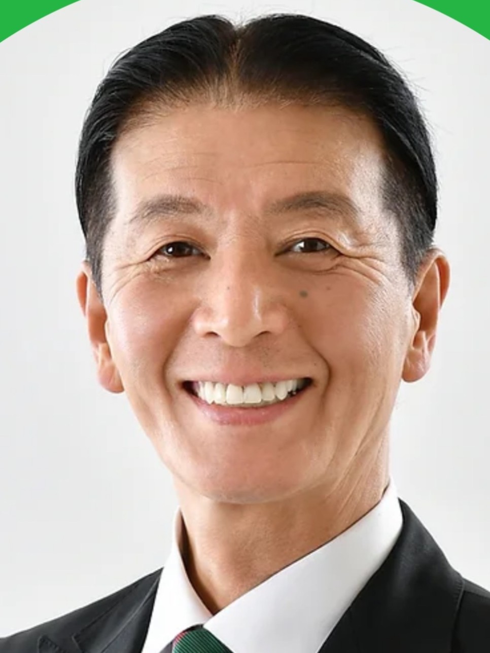 いちせ 明宏