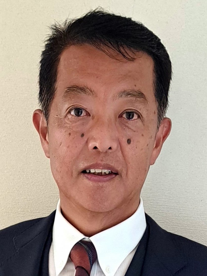 えんどう 総一郎