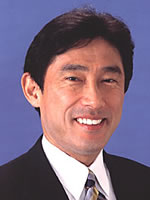 岸田 文雄