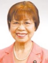 ふじさく 芙美子