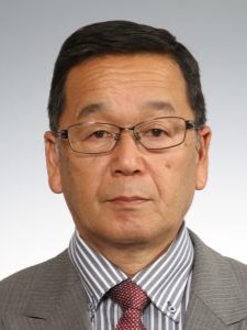 せき 誠一郎