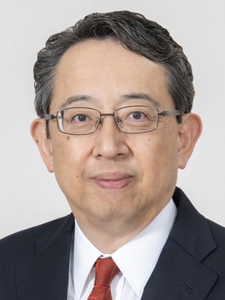 たちばな 慶一郎