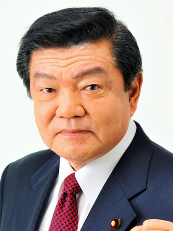 伊東 よしたか