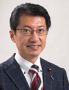 田村 貴昭
