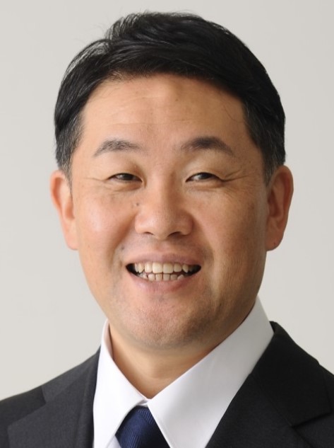 池畑 こうたろう