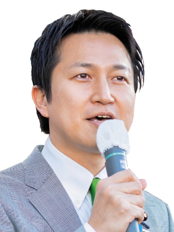 岩谷 良平