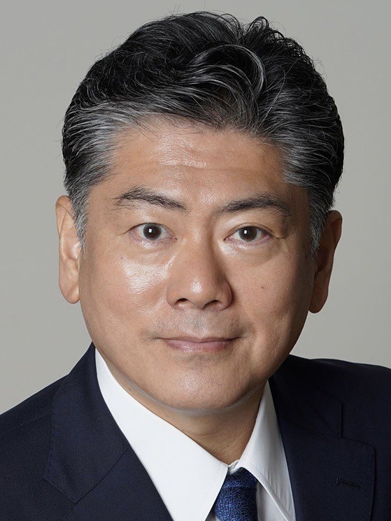 ふるかわ よしひさ