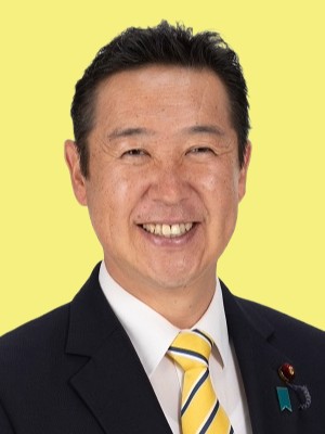 きかわだ ひとし