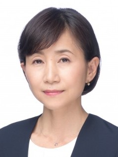 西岡 秀子
