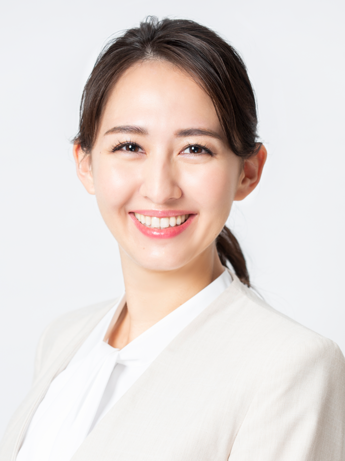 えり アルフィヤ