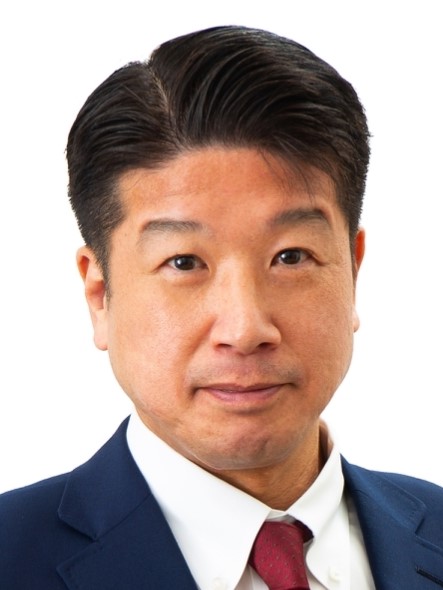 いしかわ まさき