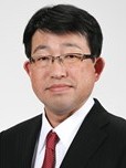 北上 まさひろ