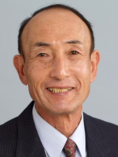 中野 あつし