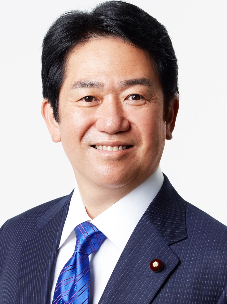 伊藤 達也