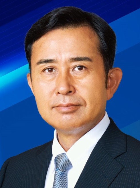 大豆生田 みのる