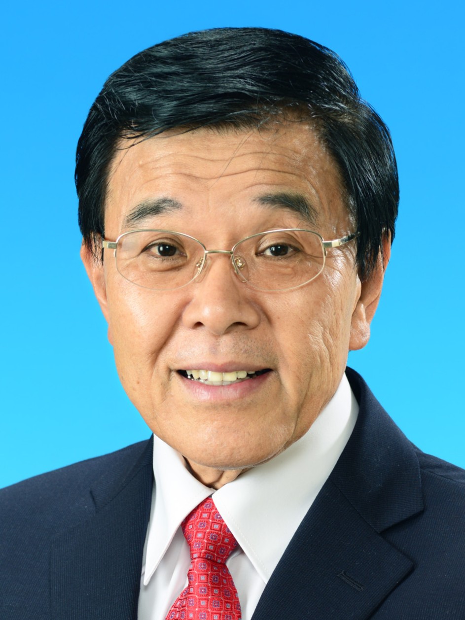 山下 ひろかず