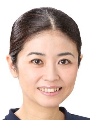 かわばた あやみ