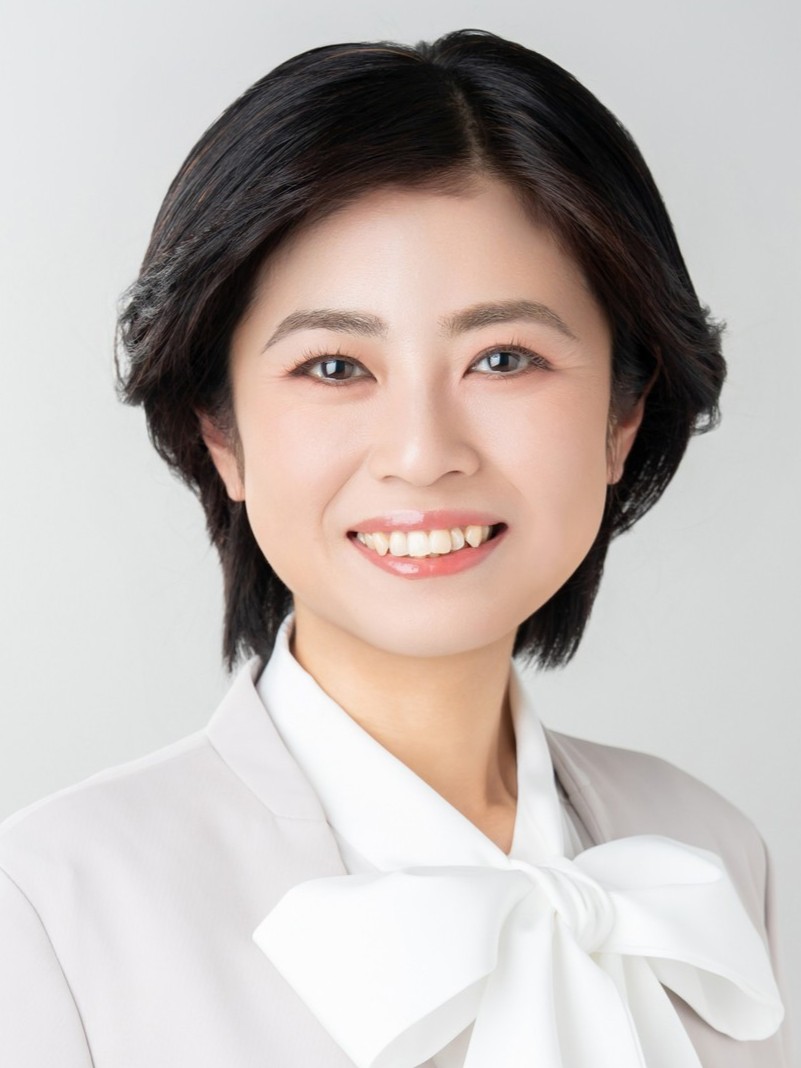 かわばた あやみ