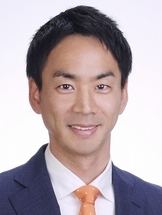 ふじわら せいや