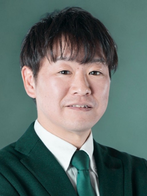 せがわ たいすけ