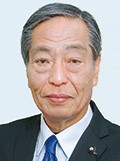 飯塚 けんじ