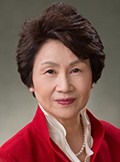 合田 えつこ