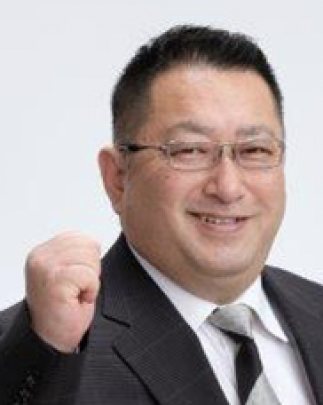 よしだ 哲